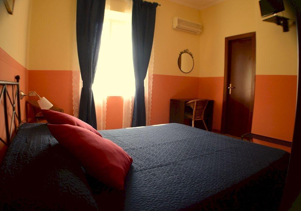 L'Incanto Guesthouse Rom Eksteriør billede