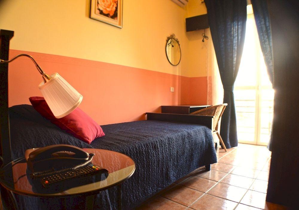 L'Incanto Guesthouse Rom Eksteriør billede